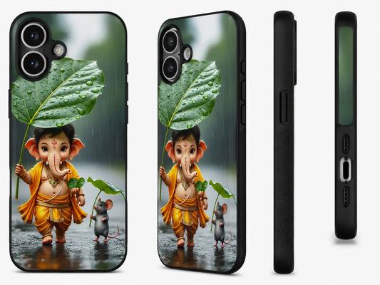 iphone 17 COVERKING STORE